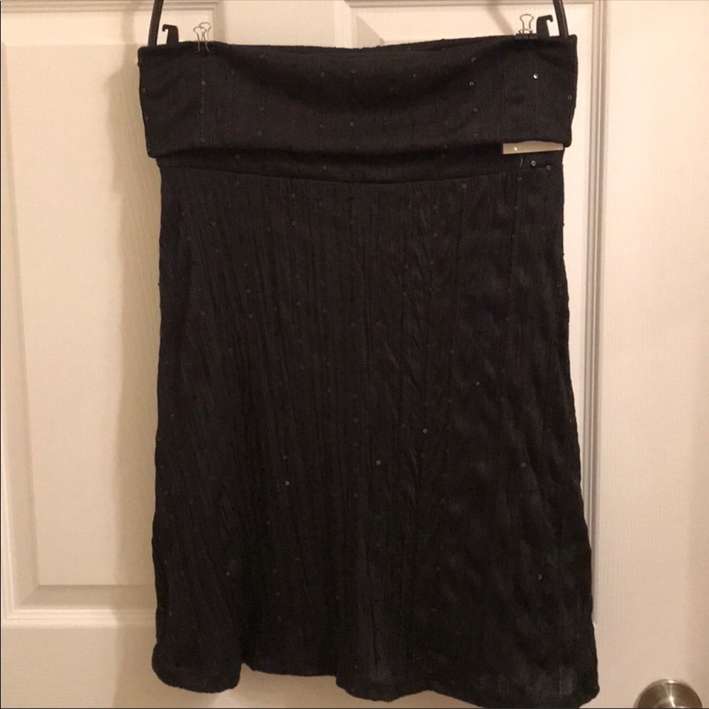 💖 Lori Michaels Collection Women’s CoverUp…